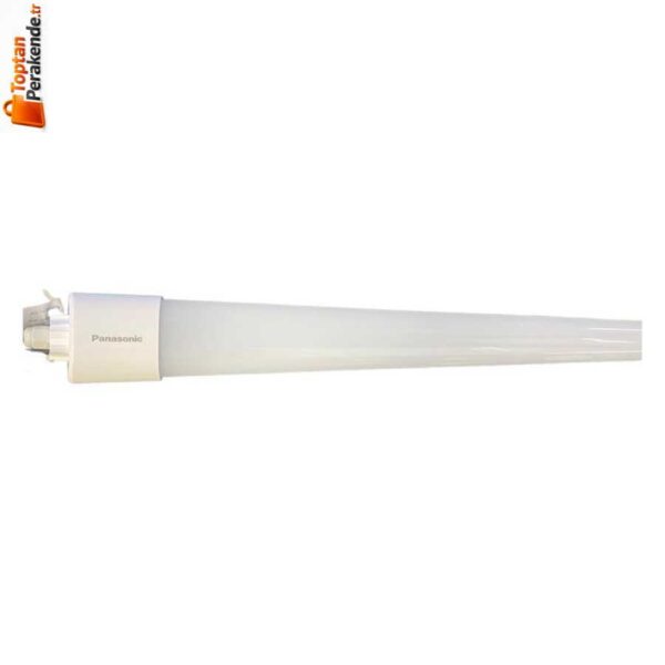Panasonıc Led Etanj 36w 3960lm 1200mm 865 Beyaz Işık